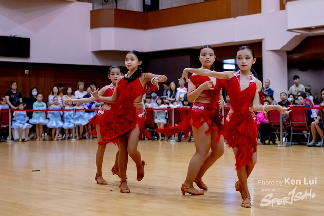 230910 Dance-1882