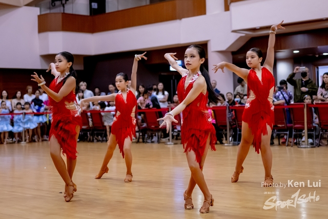 230910 Dance-1885