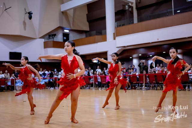 230910 Dance-1887