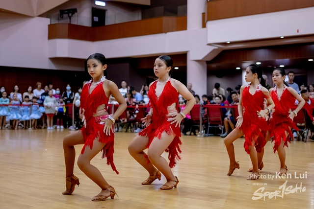 230910 Dance-1888
