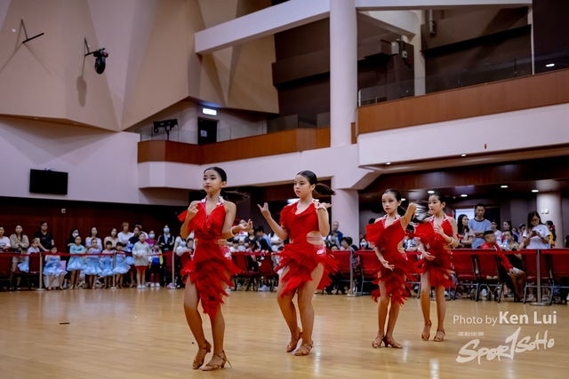 230910 Dance-1889