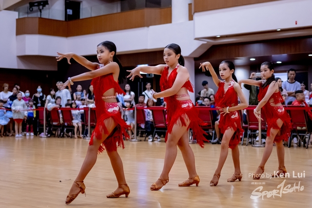230910 Dance-1890