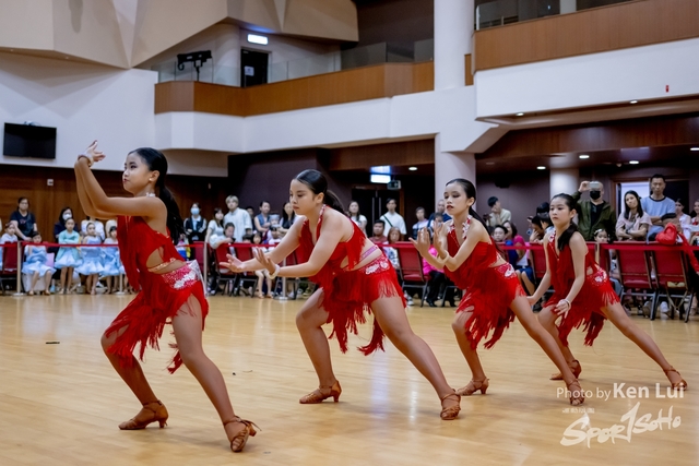 230910 Dance-1891