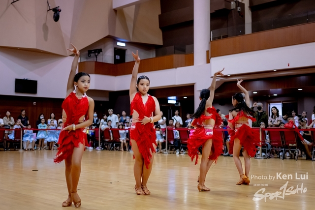 230910 Dance-1892
