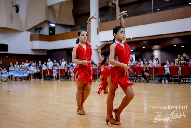 230910 Dance-1893