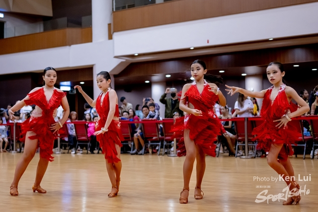 230910 Dance-1896