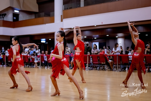 230910 Dance-1897