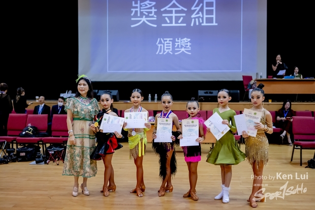 230910 Dance-1898