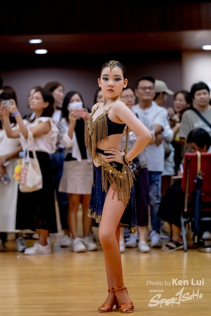 230910 Dance-1920