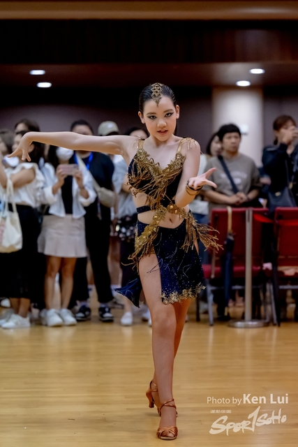 230910 Dance-1921