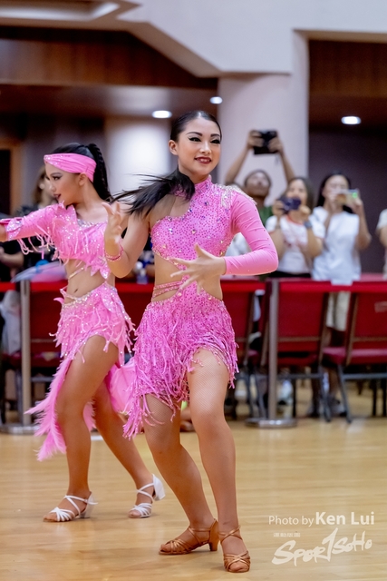 230910 Dance-1924