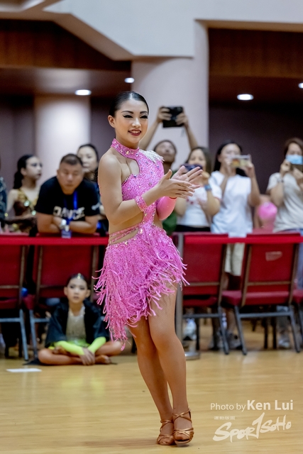 230910 Dance-1927