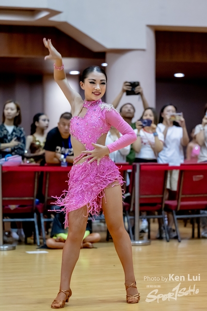 230910 Dance-1928
