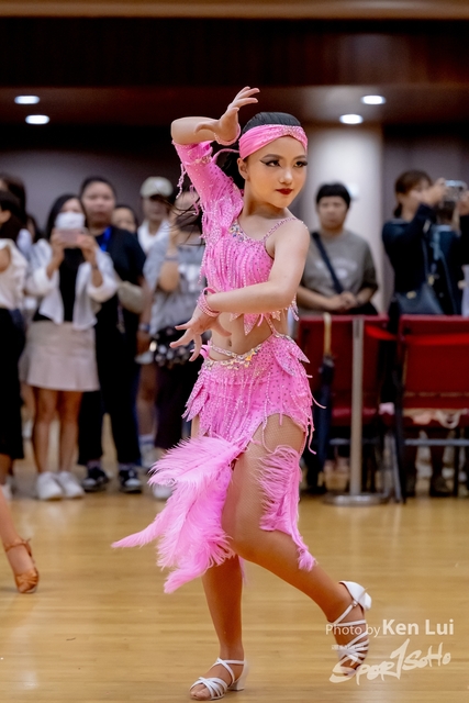 230910 Dance-1929