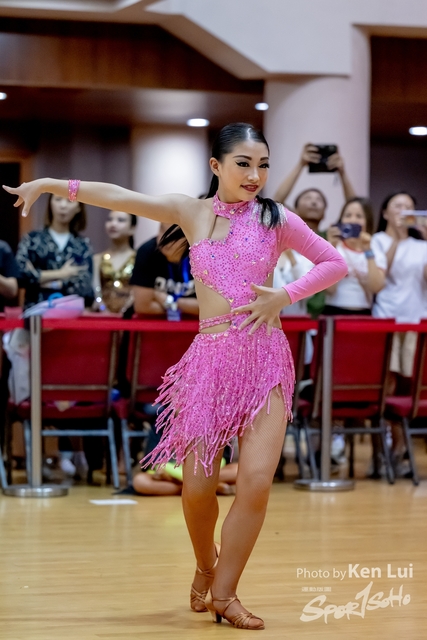 230910 Dance-1930