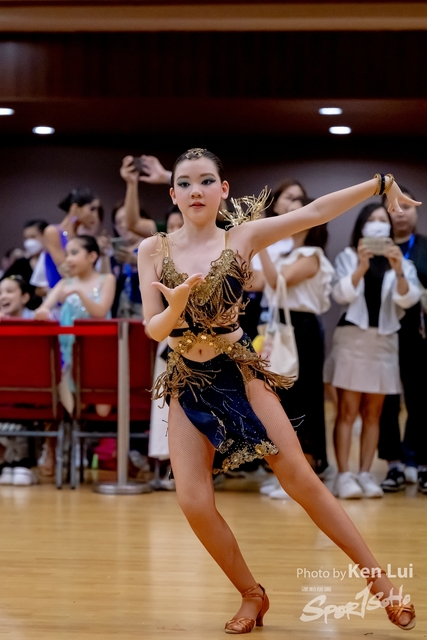 230910 Dance-1931