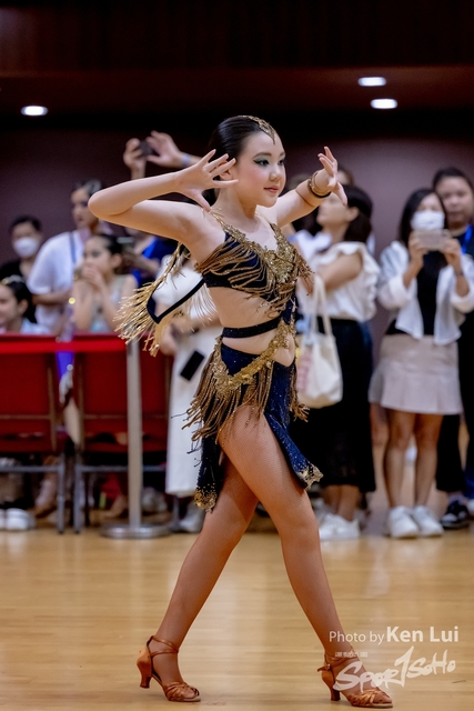 230910 Dance-1932