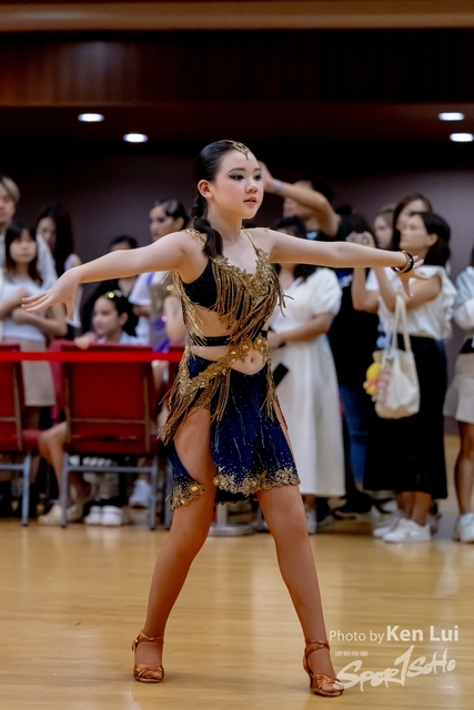 230910 Dance-1933