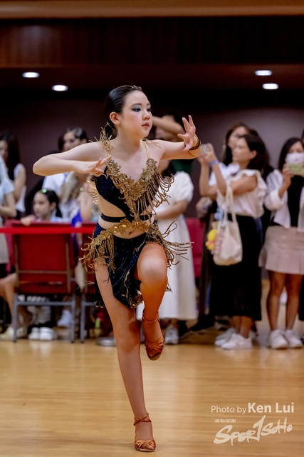 230910 Dance-1934