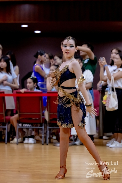 230910 Dance-1935