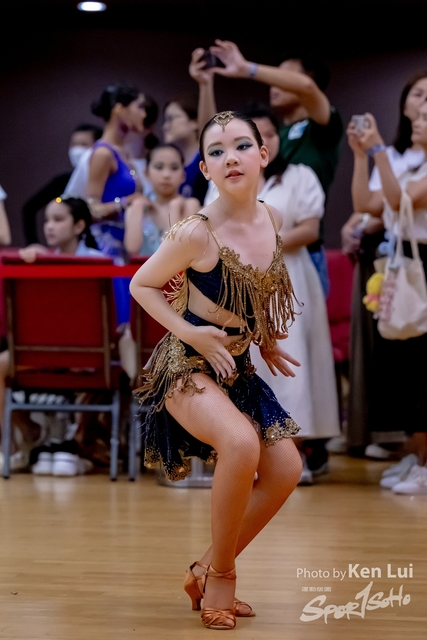 230910 Dance-1936