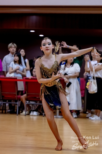 230910 Dance-1937