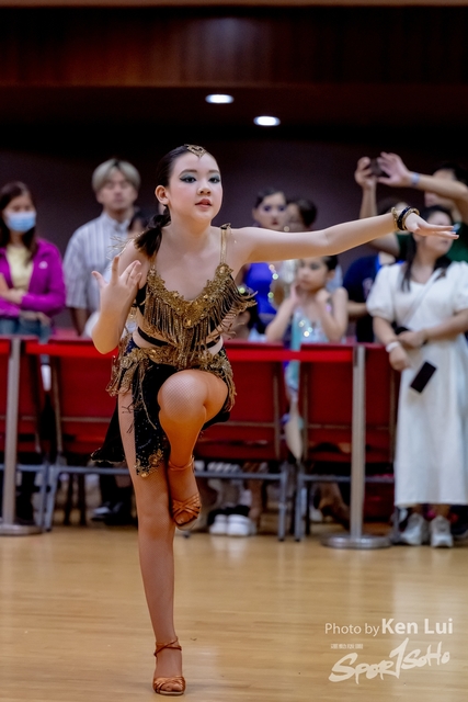 230910 Dance-1938