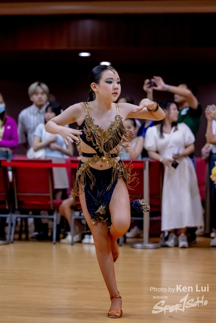 230910 Dance-1939