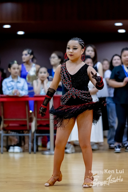 230910 Dance-1940