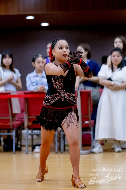230910 Dance-1941