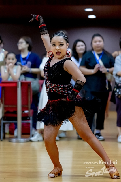 230910 Dance-1942