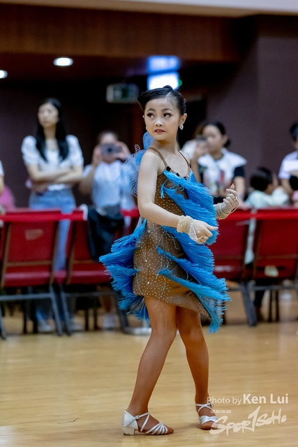 230910 Dance-1945