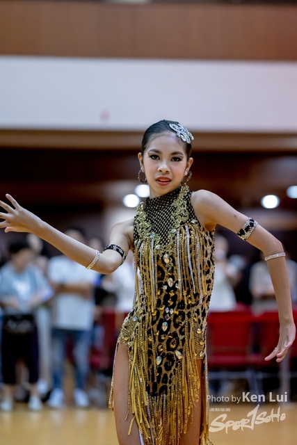 230910 Dance-1947