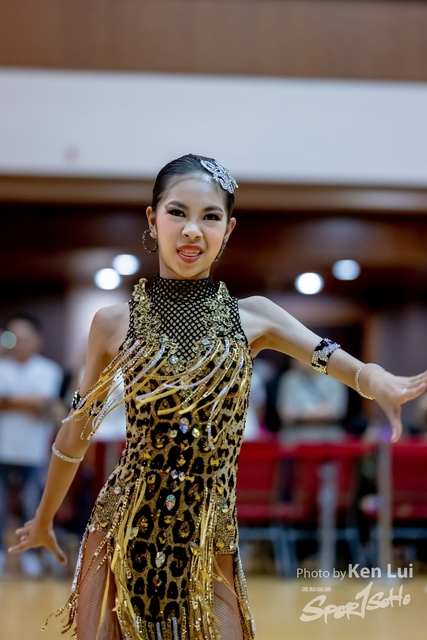 230910 Dance-1948