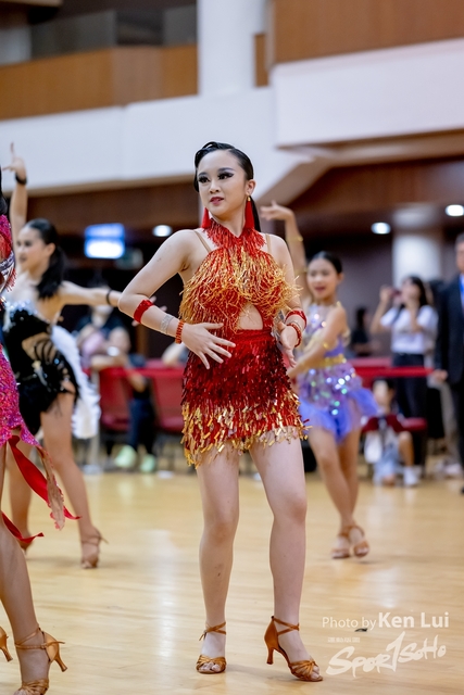 230910 Dance-1951