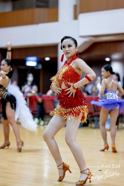 230910 Dance-1952