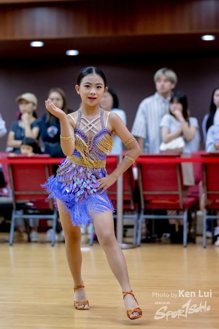 230910 Dance-1953