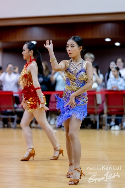 230910 Dance-1955