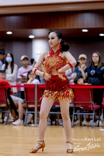 230910 Dance-1956