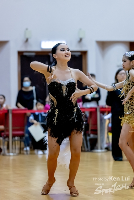 230910 Dance-1958