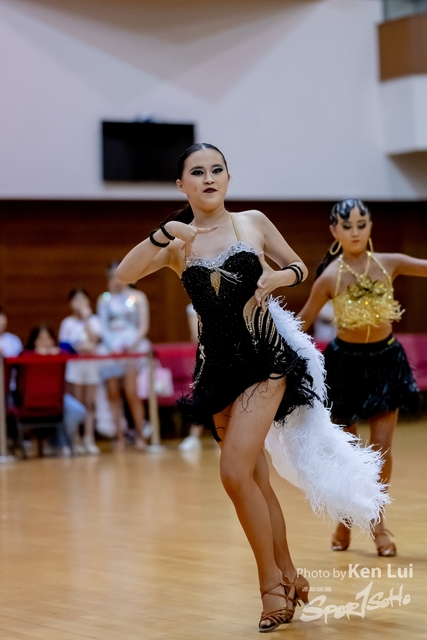 230910 Dance-1959