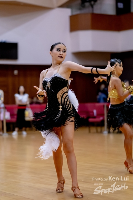 230910 Dance-1961