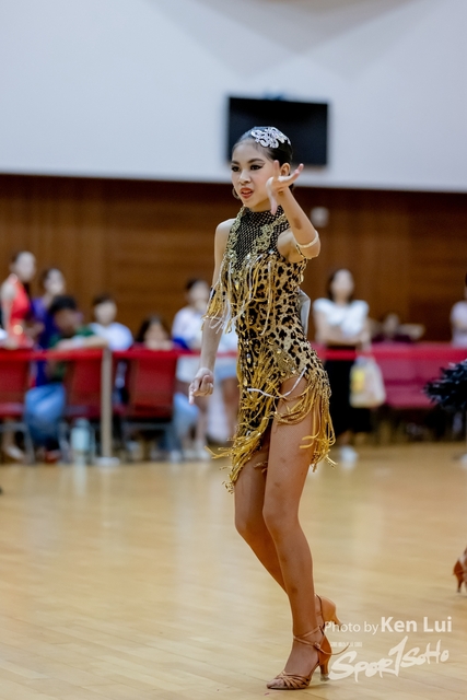 230910 Dance-1962