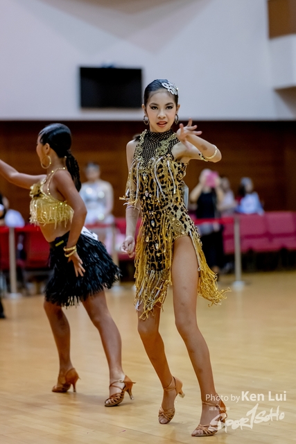230910 Dance-1964