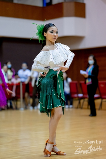 230910 Dance-1967