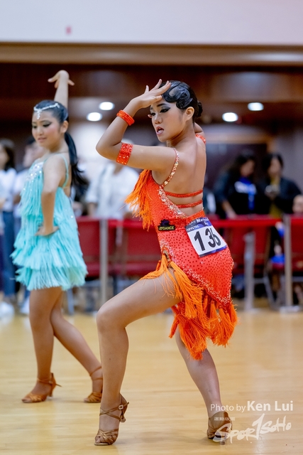 230910 Dance-1968