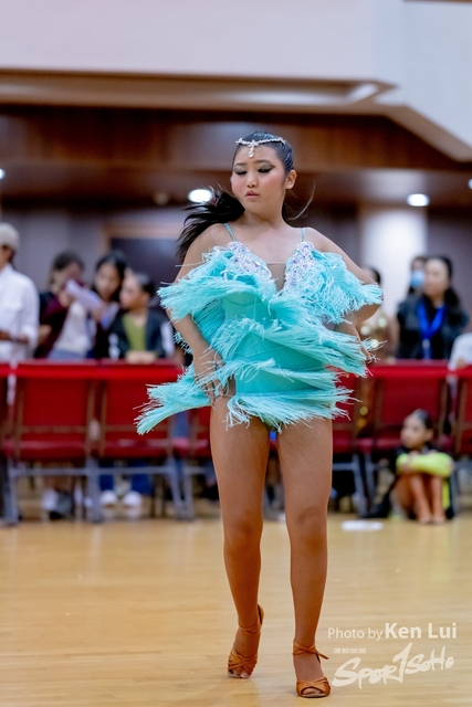 230910 Dance-1971