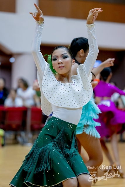 230910 Dance-1972
