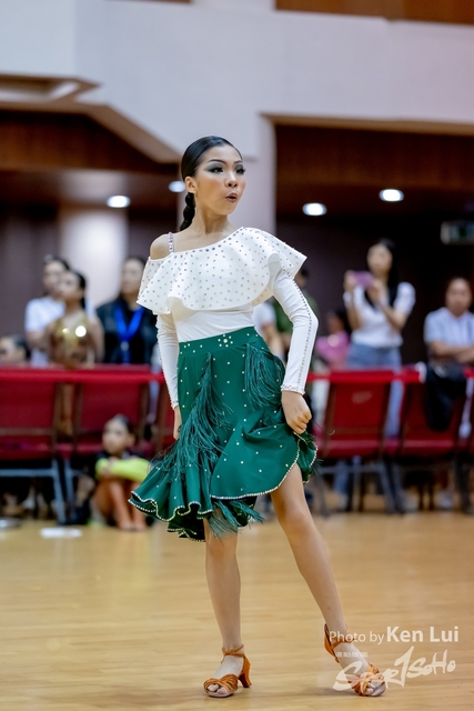 230910 Dance-1975
