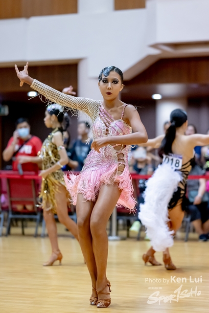 230910 Dance-1980